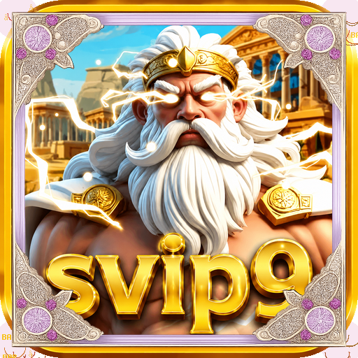 svip9 — mitra unggulan