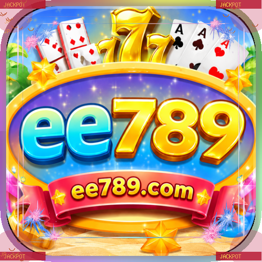 ee789 — galeri pratinjau - APK Resmi