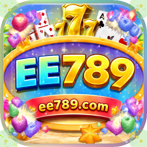ee789 — galeri pratinjau Resmi APK